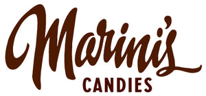 Marini's Candies