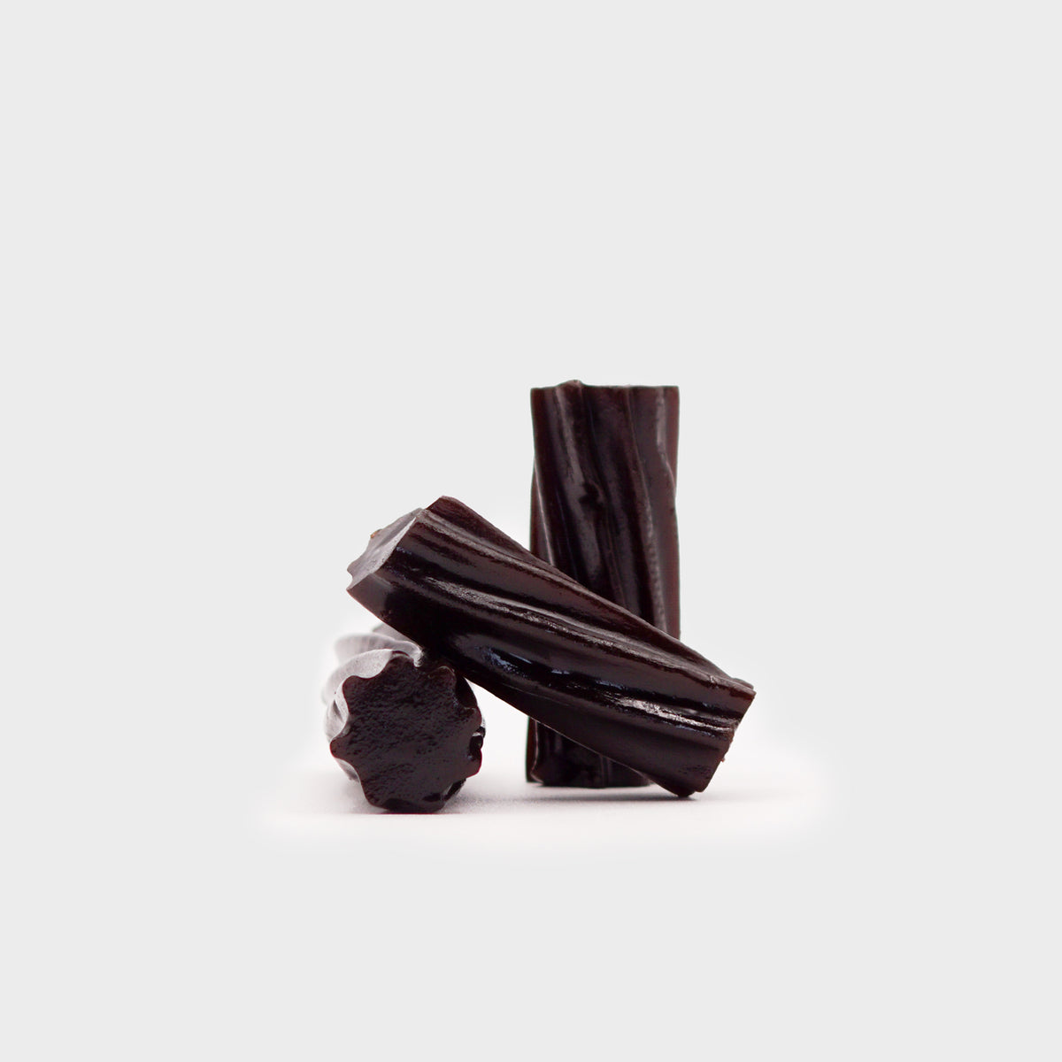 best japanese cigarettes reddit Heated Tobacco Products Will Soon Arrive in America