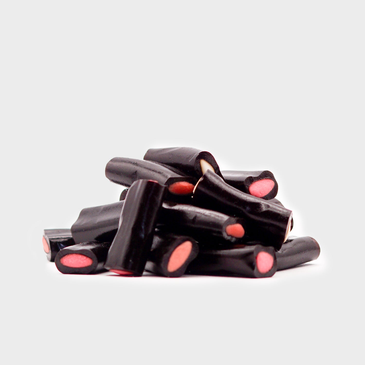 【11月】＊licorise＊ Licorice – Marini's Candies