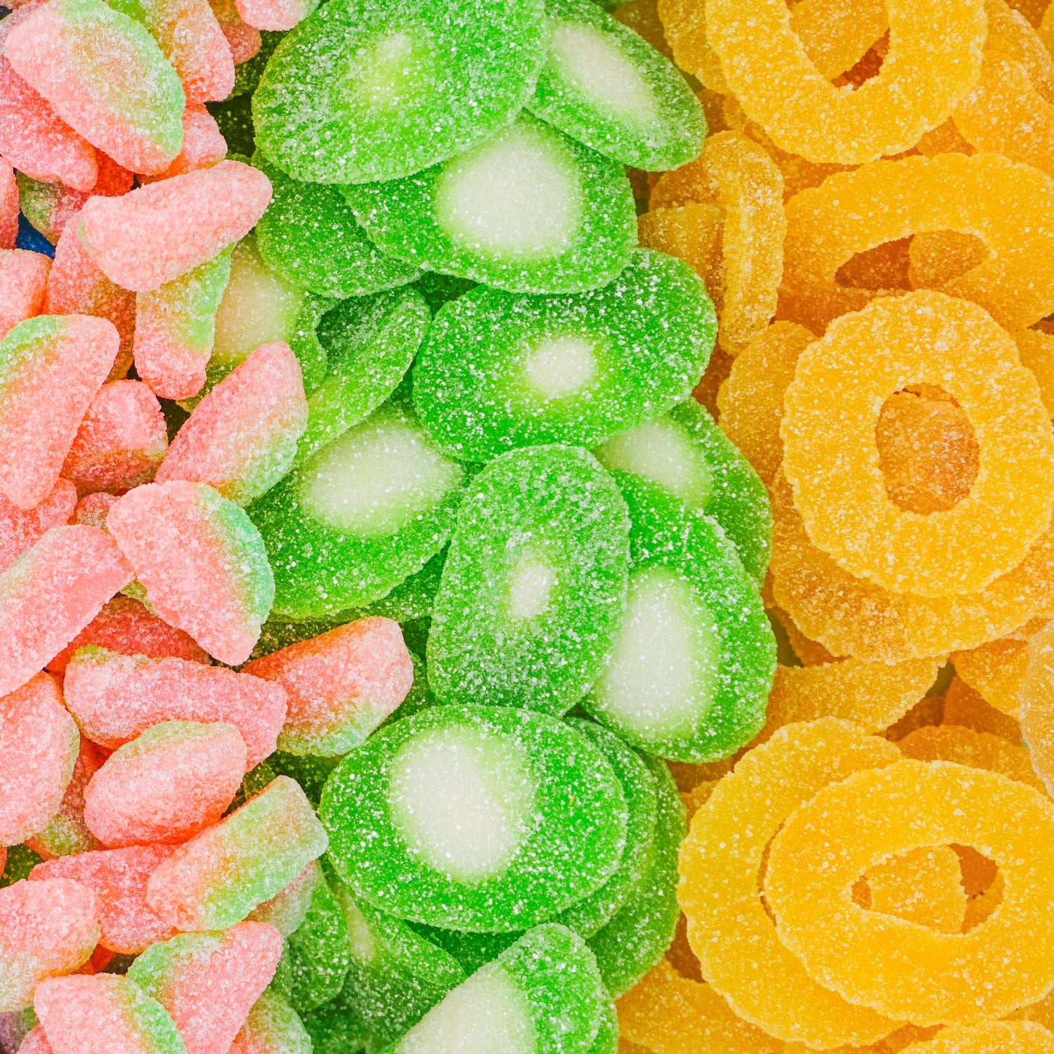 Marinis_Gummy_Pineapple_1200x_